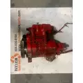 CUMMINS ISX Fuel Pump (Injection) thumbnail 1