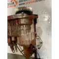 CUMMINS ISX Fuel Pump (Injection) thumbnail 9