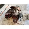 CUMMINS ISX Fuel Pump (Injection) thumbnail 4