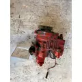 CUMMINS ISX Fuel Pump (Injection) thumbnail 6