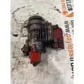 CUMMINS ISX Fuel Pump (Injection) thumbnail 3