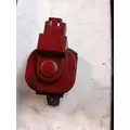 CUMMINS ISX Fuel Pump (Injection) thumbnail 1