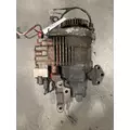 CUMMINS ISX Fuel Pump (Injection) thumbnail 2