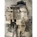 CUMMINS ISX Fuel Pump (Injection) thumbnail 1