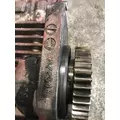 CUMMINS ISX Fuel Pump (Injection) thumbnail 3