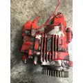 CUMMINS ISX Fuel Pump (Injection) thumbnail 4