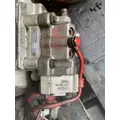 CUMMINS ISX Fuel Pump (Injection) thumbnail 3