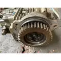CUMMINS ISX Fuel Pump (Injection) thumbnail 4