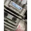 CUMMINS ISX Fuel Pump (Injection) thumbnail 5