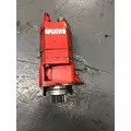 CUMMINS ISX Fuel Pump (Injection) thumbnail 1