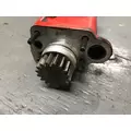 CUMMINS ISX Fuel Pump (Injection) thumbnail 2