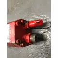 CUMMINS ISX Fuel Pump (Injection) thumbnail 3