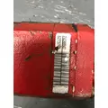 CUMMINS ISX Fuel Pump (Injection) thumbnail 4