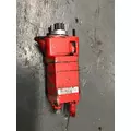 CUMMINS ISX Fuel Pump (Injection) thumbnail 5