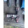 CUMMINS ISX Fuel Pump (Injection) thumbnail 1