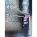 CUMMINS ISX Fuel Pump (Injection) thumbnail 2