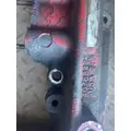 CUMMINS ISX Fuel Pump (Injection) thumbnail 3
