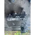 CUMMINS ISX Fuel Pump (Injection) thumbnail 4