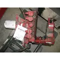 CUMMINS ISX Fuel Pump (Injection) thumbnail 2