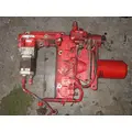 CUMMINS ISX Fuel Pump (Injection) thumbnail 2