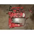 CUMMINS ISX Fuel Pump (Injection) thumbnail 2