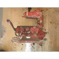 CUMMINS ISX Fuel Pump (Injection) thumbnail 2