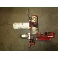 CUMMINS ISX Fuel Pump (Injection) thumbnail 2