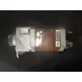 CUMMINS ISX Fuel Pump (Injection) thumbnail 2