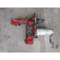 CUMMINS ISX Fuel Pump (Injection) thumbnail 4