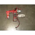 CUMMINS ISX Fuel Pump (Injection) thumbnail 2