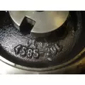 CUMMINS ISX Fuel Pump (Injection) thumbnail 6