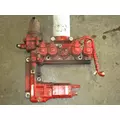 CUMMINS ISX Fuel Pump (Injection) thumbnail 3