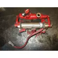 CUMMINS ISX Fuel Pump (Injection) thumbnail 1