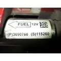 CUMMINS ISX Fuel Pump (Injection) thumbnail 5