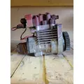 CUMMINS ISX Fuel Pump (Injection) thumbnail 1