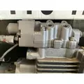 CUMMINS ISX Fuel Pump (Injection) thumbnail 1