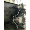 CUMMINS ISX Fuel Pump (Injection) thumbnail 5