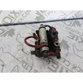 CUMMINS ISX Fuel Pump (Injection) thumbnail 1