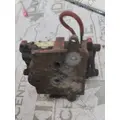 CUMMINS ISX Fuel Pump (Injection) thumbnail 10