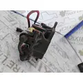 CUMMINS ISX Fuel Pump (Injection) thumbnail 11