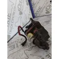 CUMMINS ISX Fuel Pump (Injection) thumbnail 12