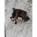 CUMMINS ISX Fuel Pump (Injection) thumbnail 13