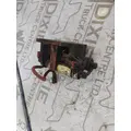 CUMMINS ISX Fuel Pump (Injection) thumbnail 14