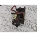 CUMMINS ISX Fuel Pump (Injection) thumbnail 15
