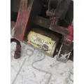 CUMMINS ISX Fuel Pump (Injection) thumbnail 16