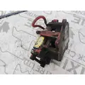 CUMMINS ISX Fuel Pump (Injection) thumbnail 17