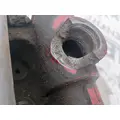 CUMMINS ISX Fuel Pump (Injection) thumbnail 2