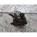 CUMMINS ISX Fuel Pump (Injection) thumbnail 3