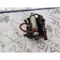 CUMMINS ISX Fuel Pump (Injection) thumbnail 4