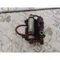 CUMMINS ISX Fuel Pump (Injection) thumbnail 5